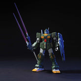 HG RGM-79FP GM STRIKER